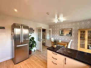 Photo 12- click for photo gallery